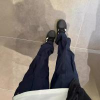 cms/erpbt/backend/web/uploads/erp/collection/images/Men Clothes/YANGJI/EN0158076/img_b/EN0158076_img_b_2